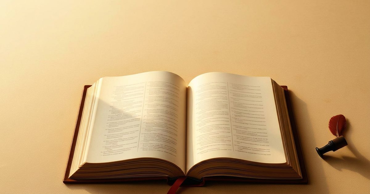 Is the Bible Reliable? Examining the Evidence